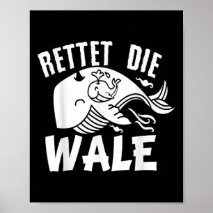Affiche Sauve La Manifestation De Protection Animale Des B