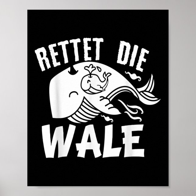 Affiche Sauve La Manifestation De Protection Animale Des B (Devant)
