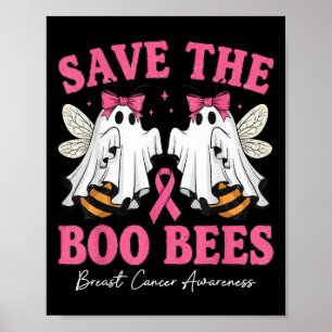 Affiche Sauvons Le Fantôme Des Abeilles La Sensibilisation