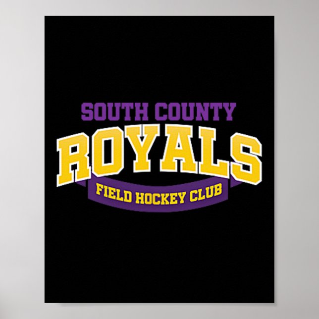 Affiche Scr 2025  (Devant)