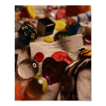 Se concentrer sur la joie