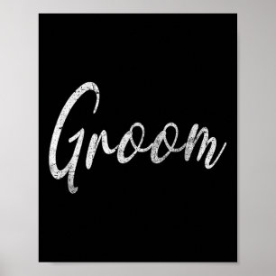 Affiche Se Préparer Mariée Et Mariage Cadeaux De Mariage S
