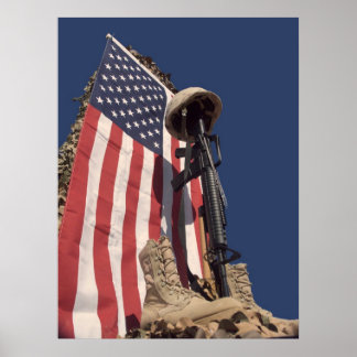 Affiche Se souvenir de l'affiche