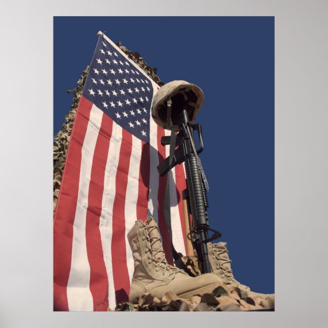 Affiche Se souvenir de l'affiche (Devant)