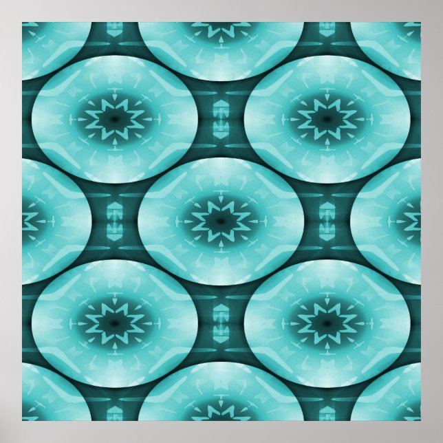 Affiche Sea Starz.... (Devant)