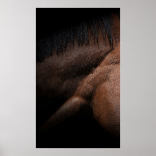 Affiche Seattle