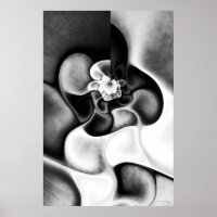 Séduction