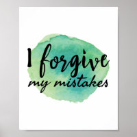 self love inspirational words for self care