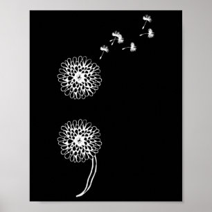 Affiche Semicolon Projet Prévention Suicide Blowbyll Dand