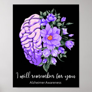 Affiche Sensibilisation