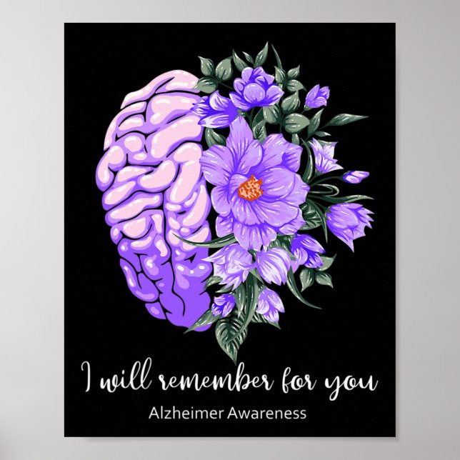 Affiche Sensibilisation (Devant)