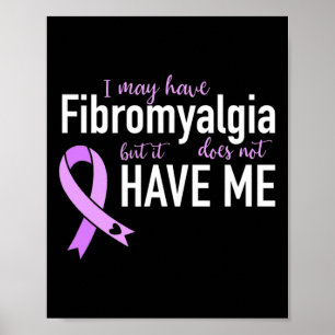 Affiche Sensibilisation