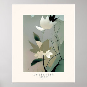 Affiche Sensibilisation