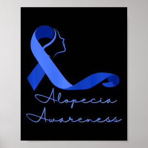 Affiche Sensibilisation 2