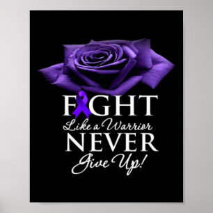 Affiche Sensibilisation 7