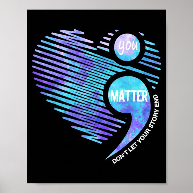 Affiche Sensibilisation à la prévention pour ne pas laisse (Devant)