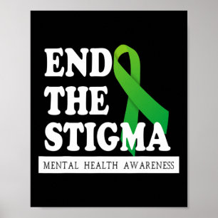 Affiche Sensibilisation à la santé 1