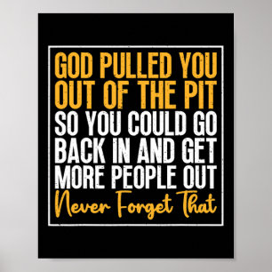 Affiche Sensibilisation À La Toxicomanie Pour Arrêter Les