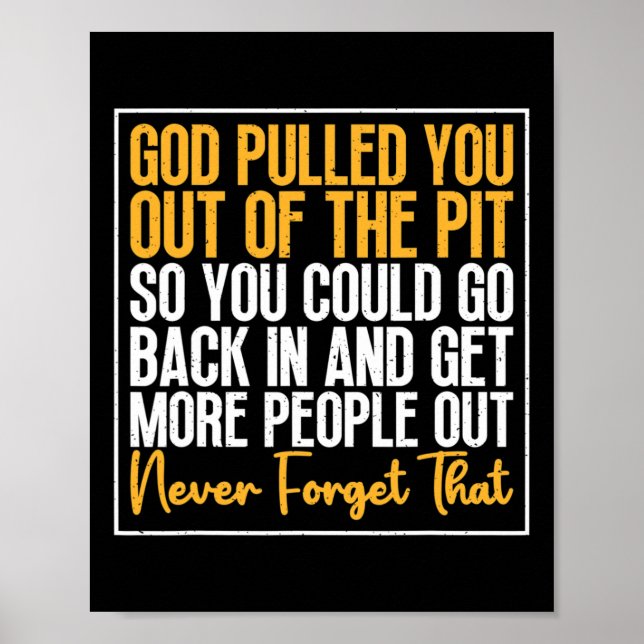 Affiche Sensibilisation À La Toxicomanie Pour Arrêter Les  (Devant)