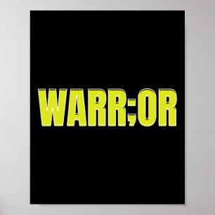 Affiche Sensibilisation au suicide Dépression Anxiété Sant