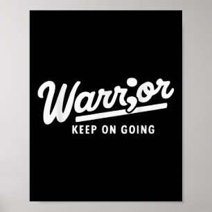 Affiche Sensibilisation au suicide Dépression Anxiété Sant