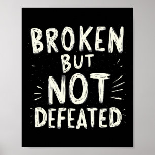 Affiche Sensibilisation au suicide Dépression Anxiété Sant