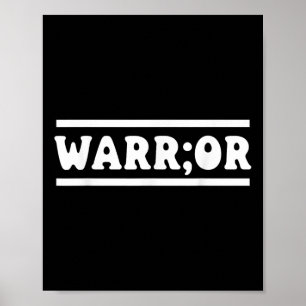 Affiche Sensibilisation au suicide Dépression Anxiété Sant