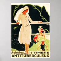 Sensibilisation aux enfants et à la tuberculose Ar