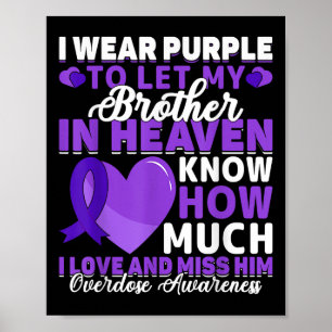 Affiche Sensibilisation aux toxicomanies Addiction à la su