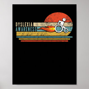 Affiche Sensibilisation Cadeaux pour personnes handicapées