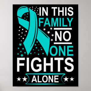 Affiche Sensibilisation cool Au Suicide Meilleure Sensibil