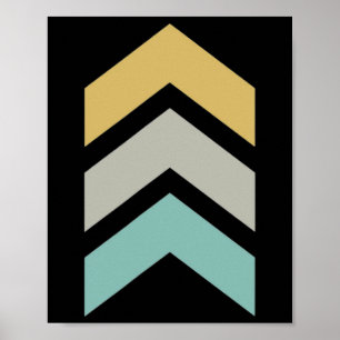 Affiche Sensibilisation des enfants au syndrome de Down