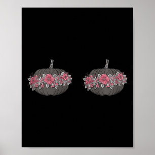 Affiche Sensibilisation Des Femmes Au Cancer Du Sein En Oc