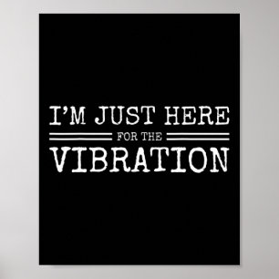 Affiche Sensibilisation Et Gesturage À La Main Sourde Fier