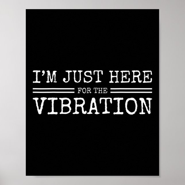 Affiche Sensibilisation Et Gesturage À La Main Sourde Fier (Devant)