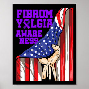 Affiche Sensibilisation Survivant Fier Guerrier 3