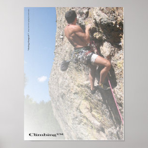 Affiche Sentiment pompé