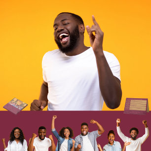 Affiche Sentiments de guérison