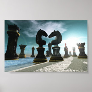 Affiche Sentinelles1