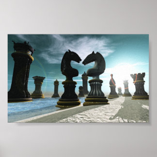 Affiche Sentinelles1