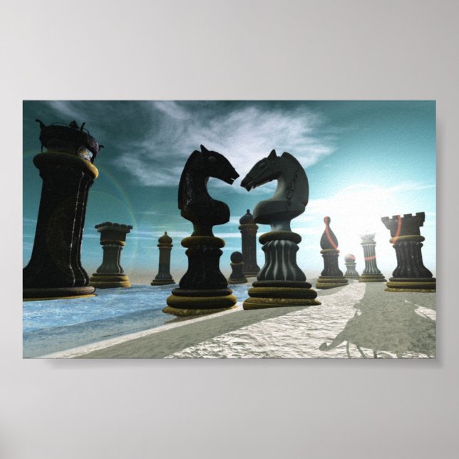 Affiche Sentinelles1 (Devant)