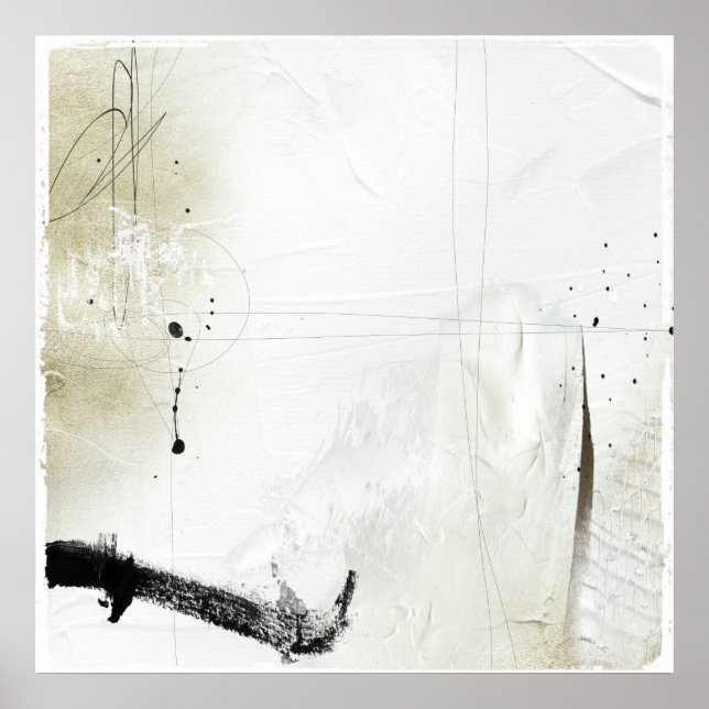 Affiche Sérénité51 (Devant)