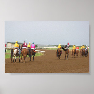 Affiche Série LSP (1)