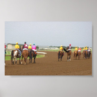 Affiche Série LSP (1)