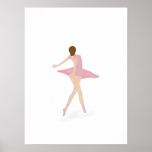 Affiche Serre-moi fort, Tiny Dancer ! (Devant)
