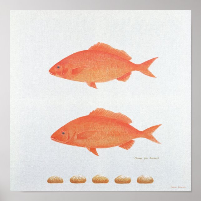 Affiche Sert Cinq Mille 2005 (Devant)