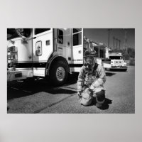 Service des incendies
