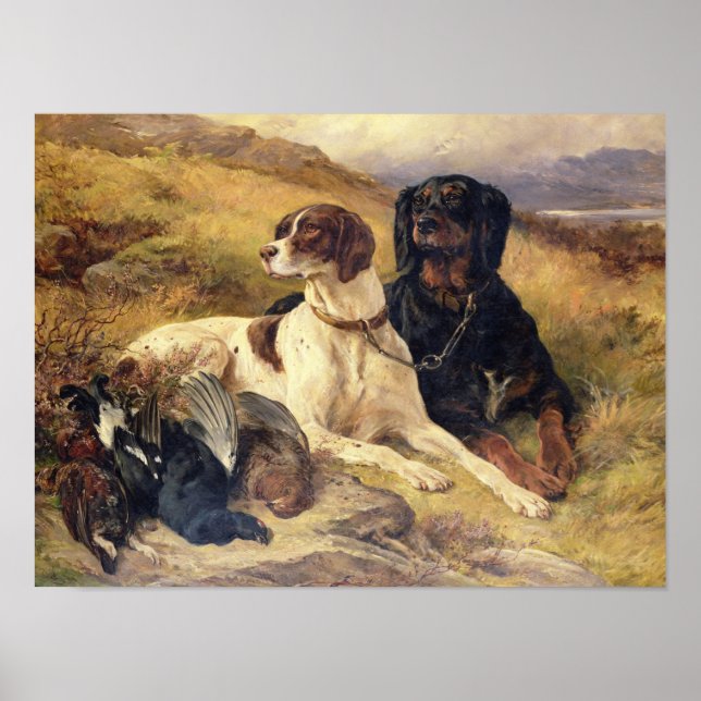 Affiche Servir les armes (Devant)