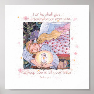 Affiche Ses anges font payer