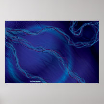 Ses Appendices Nouillés